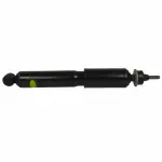 ASH24749 - Suspension: Motorcraftâ„¢ Suspension Shock Absorber for Ford: F-250 Super Duty, F-350 Super Duty Image