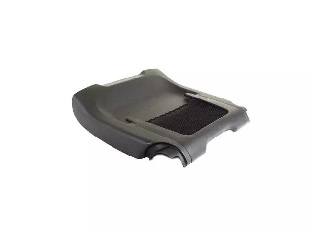 5PN48DX9AA - Interior Trim: Front Seat Back Panel for Mopar Image