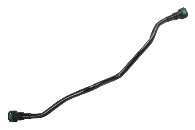 84013176 - : Vapor Canister Purge Tube for GM Image