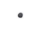 4531903 - 68RFE; 6-Speed; Automatic Transmission: Reverse And O/d Clutch Filter for Mopar Image