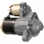 17466 - : Remy Starter Motor for Remy Image