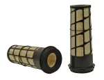 49218 - : WIX Air Filter for WIX Image