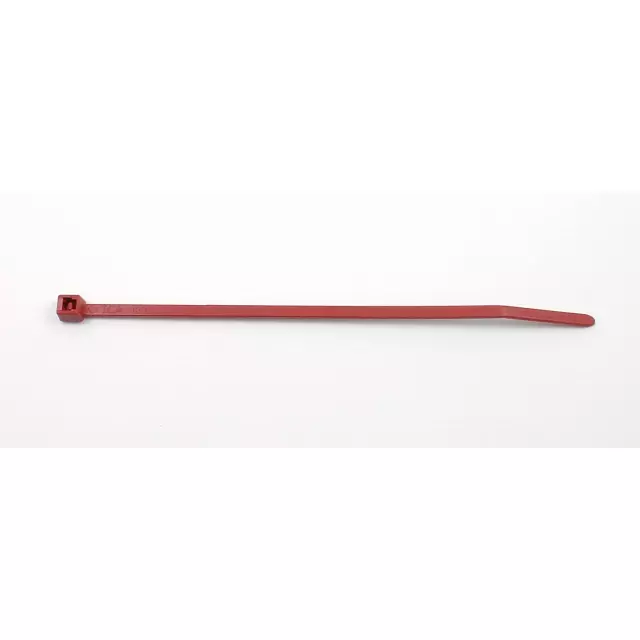 HP6150 - : Handy Pack Tie Strap for SMP CORP Image