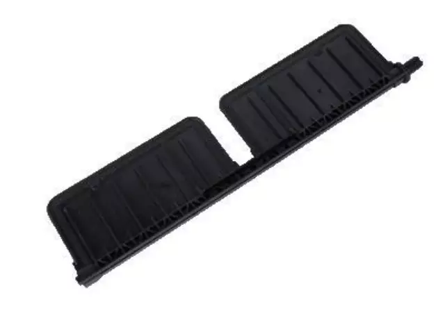 92215214 - HVAC: Valve for Chevrolet: Camaro Image