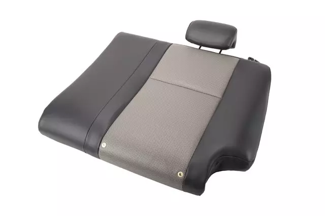 96890494 - Body: Seat Back Assembly for Chevrolet: Aveo Image