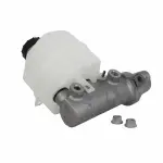 BRMC250 - Brake: Brake Master Cylinder for Ford: F-250 Super Duty, F-350 Super Duty, F-450 Super Duty, F-550 Super Duty, F-600 Super Duty Image