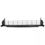 GN1Z8B434F - Body: Front Shield for Ford: EcoSport Image