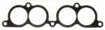 697000 - : GASKET, INTAKE MANIFOLD for Ajusa Image