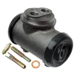 19109196 - : Cylinder for GM Image
