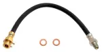 BH24058 - : Raybestos Element3 Brake Hose for Raybestos Brakes Image