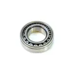83503064 - : Wheel Bearing for Mopar Image