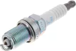 224011W616 - : Spark Plug for Nissan: Altima, Frontier, Pathfinder, Xterra Image