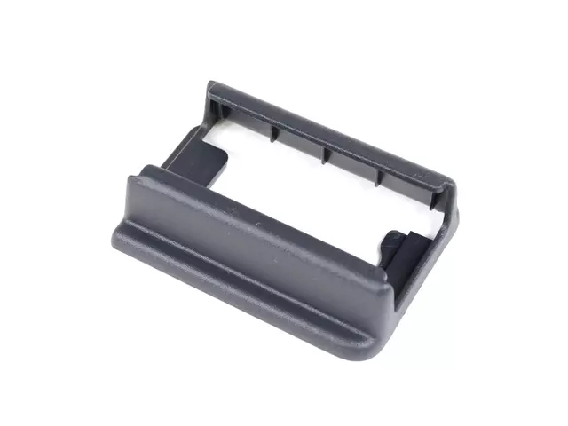 1UV50LC5AA - : Track Cover, Rear for Mopar Image