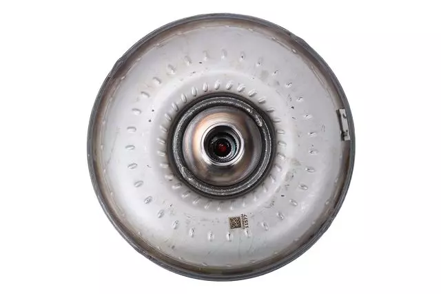 19432046 - : Part# 19432046 F Remanufactured Converter for Buick: LaCrosse, Regal | Chevrolet: Impala, Malibu Image