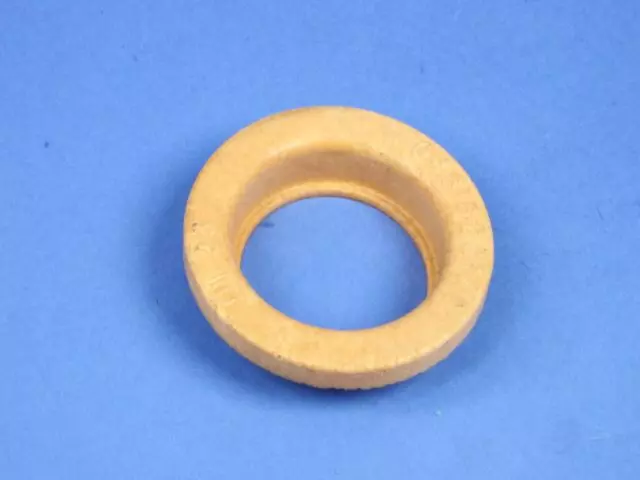 4616201AC - Rear Suspension: Spring Isolator for Mopar Image