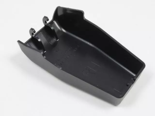 Hinge Cover, Right - Mopar (68004408AA)
