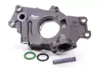 10295 - : High Performance Oil Pump for Melling Image