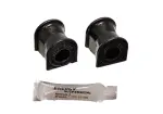 75101G - : Sway Bar Bushing Set for Energy Suspension Image