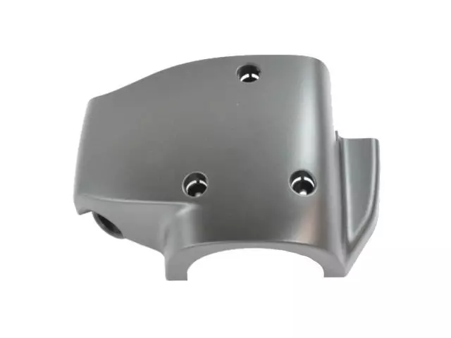 5VC54LXHAA - Steering: Steering Column Shroud for Mopar Image