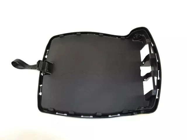 1XT66DX9AC - Interior Trim: Storage Bin Lid for Mopar Image image