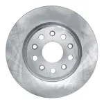 60042046 - : Disc Brake Rotor for DYNAMIC FRICTION Image