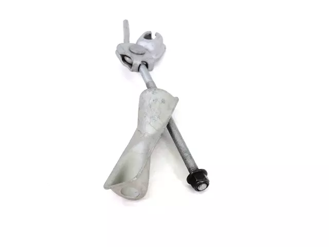 Parking Brake Cable Tensioner - Mopar (52008437AE)