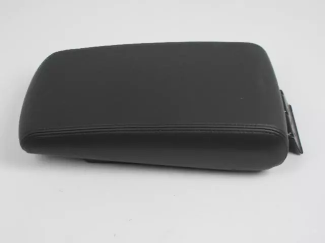 Armrest Bin Lid - Mopar (1LD95XDVAB)