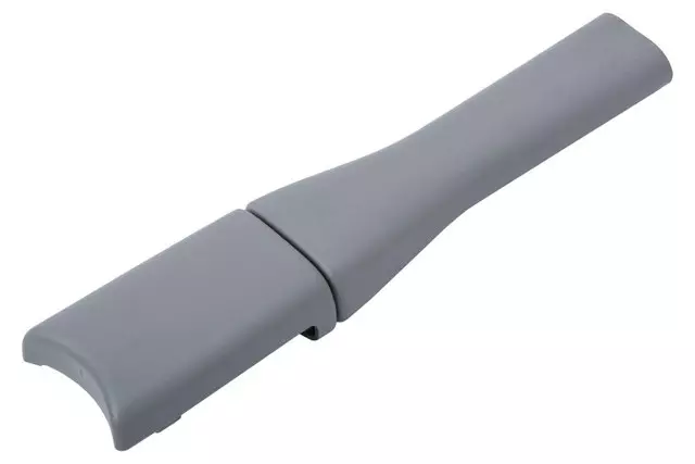 23134102 - Electrical: Tensioner Cover for Cadillac: CTS Image