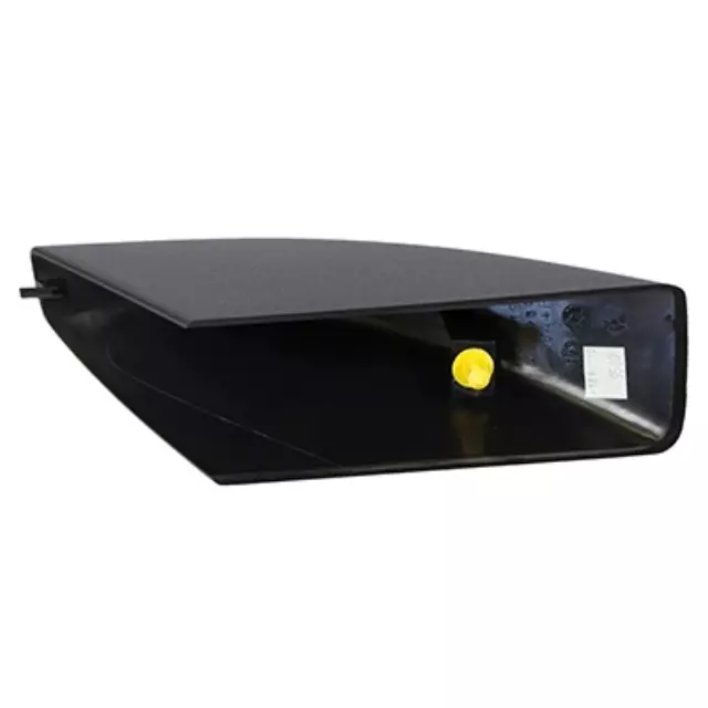 End Cap - Ford (5L2Z-78551A47-AAA)