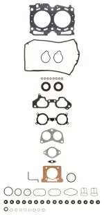 52317700 - : AJUSA 52317700 LEFT HEAD SET for Ajusa Image