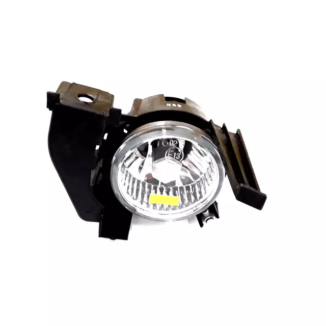 84501SA180 - : Fog Lamp Assembly for Subaru: Forester Image