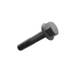 68027566AA - : Hex Flange Head Bolt, Mounting for Mopar Image