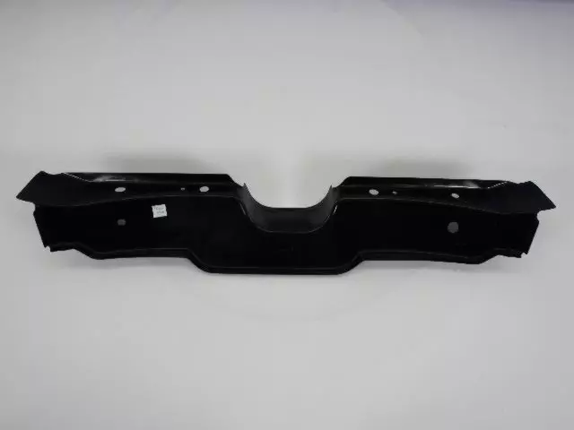 5155224AA - Body Sheet Metal Except Doors: Front Floor Crossmember for Mopar Image