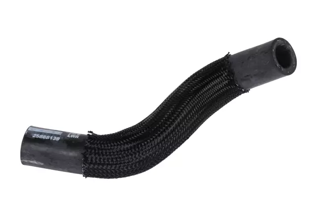 25888139 - Cooling System: Hose for Cadillac: CTS Image