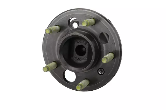 Acdelco™ Hub & Bearing - GM (R2003)