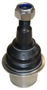 X25BJ2099 - : Suspensia Suspension Ball Joint for SUSPENSIA Image