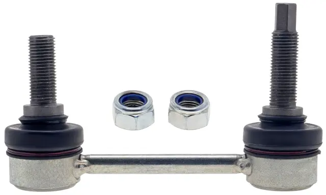 MS10852 - Suspension &amp; Steering: Suspension Stabilizer Bar Link Kit for MEVOTECH Image