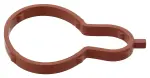 459040 - : Gasket, intake manifold for Elring Image