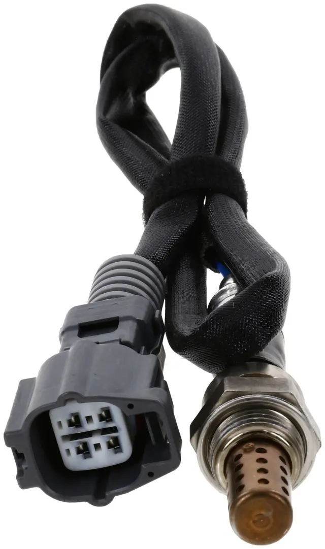 18169 - Emission Systems: Bosch Oxygen Sensor for Bosch Image