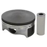 H1501CPA - : Engine Piston Set for SEALED POWER Image