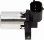 907846 - Ignition: Camshaft Position Sensor for Dorman Image