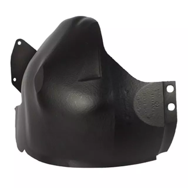 Fender Liner - Ford (1W6Z-16102-BA)