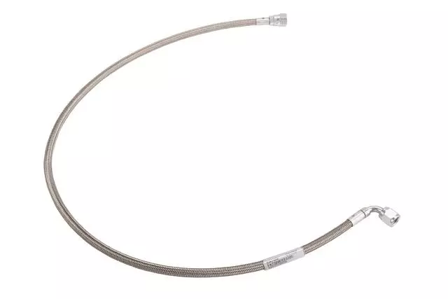 98321957 - : F Hose for GM Image