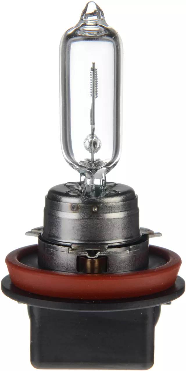 H9C1 - Lighting &amp; Lamps: Philips Standard Headlight H9 for Philips Image