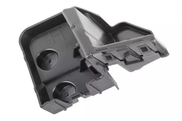 42763508 - Body: Upper Bracket for Buick: Encore GX Image