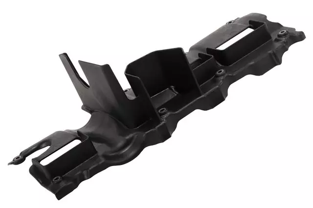 12667523 - : Engine Oil Sump Windage Tray for Cadillac: CT6 Image