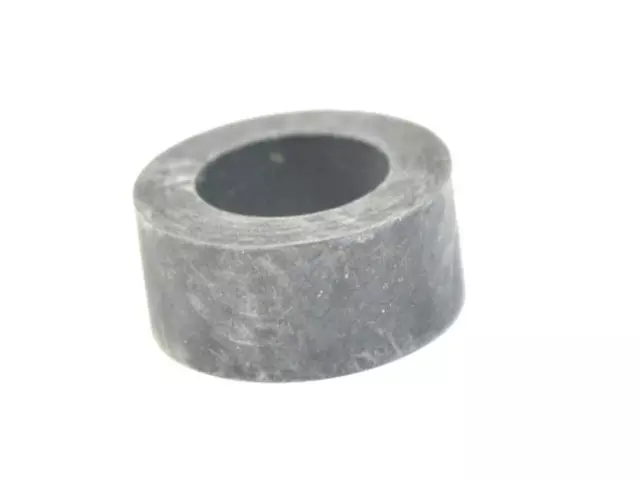 68266746AA - : Spacer for Mopar Image