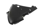 86588812 - : Upper Deflector for GM Image