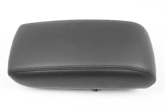 1TL49DX9AD - Interior Trim: Console Armrest for Mopar Image