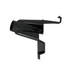 68376497AA - Electrical: Mounting Bracket, Left for Mopar Image